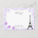 Buscar parís tarjetas Floral