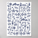 Buscar tela posters Para todos