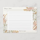 Buscar estilo tropical postales Prometida