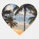 Buscar playa corazon pegatinas 3 ᵉʳ preferencia