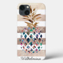 Buscar piña iphone fundas Floral