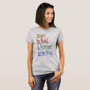 Buscar coraz mujer ropa Para todos