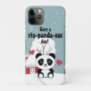 Buscar pando iphone fundas Para niños
