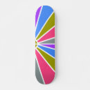 Buscar pattern tablas de skate Patrón