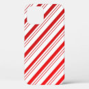Buscar hierbabuena iphone fundas Caña de caramelo