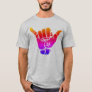 Buscar parkour ropa Freerunning
