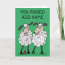 Buscar nuevo graduado tarjetas Bien hecho