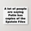 Buscar putin chapas Política