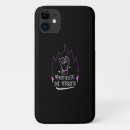 Buscar feminist iphone fundas Política