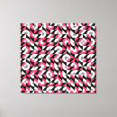 Buscar glitch arte Textura