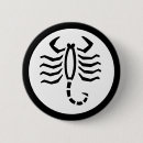 Buscar escorpiones chapas Para todos