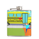 Buscar frascos divertidos del licor petacas Para todos