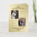 Buscar creativo fotograficas tarjetas Para ellos