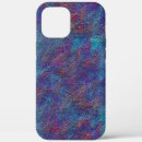 Buscar aerosol iphone fundas Azul