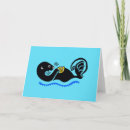 Buscar otter tarjetas Océano