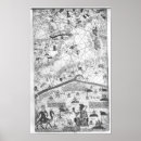 Buscar camel arte Cresques