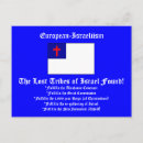 Buscar madurez postales ¡pum