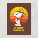 Buscar camper postales Exterior