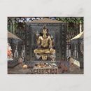 Buscar hindu postales General y unisex