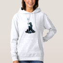 Buscar curry sudaderas Superhéroe