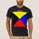Buscar diseño náutico camisetas Para él