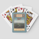 Buscar barajas de cartas Vintage