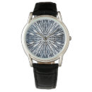 Buscar parte relojes Extracto