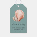 Buscar diy boda regalos General y unisex