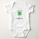 Buscar estafa bebe ropa Irlandés