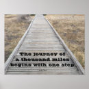 Buscar goce posters Inspire