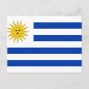 Buscar uruguay postales Marcar