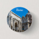 Buscar romanos chapas Iglesia