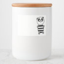 Buscar pandas etiquetas Adorable