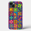 Buscar multicolor electronica Colorido