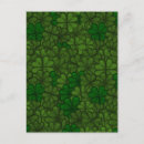 Buscar sacudida postales Estafa