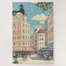 Buscar viena puzzles Para todos