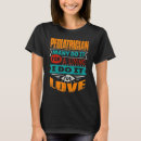 Buscar pediatra camisetas Comentar