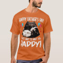Buscar funny fathers day camisetas Familia