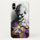 Buscar asilo iphone fundas Ciudad arkham