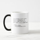 Buscar poetas tazas Poesía