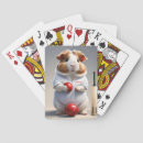 Buscar lista barajas de cartas Para todos