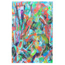 Buscar pianos arte Negro