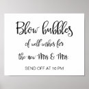 Buscar lesbiano boda posters Para ellos
