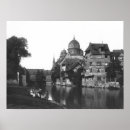 Buscar nuremberg arte Alemán