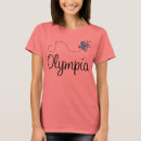 Buscar olympia camisetas Ciudad