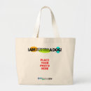 Buscar hago bolsos General y unisex