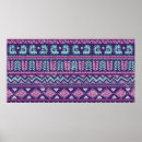 Buscar tribal africano arte Textura