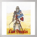 Buscar clan posters Escocés