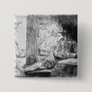 Buscar rembrandt chapas 1654