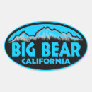 Buscar california bear pegatinas 6 º pesadilla
